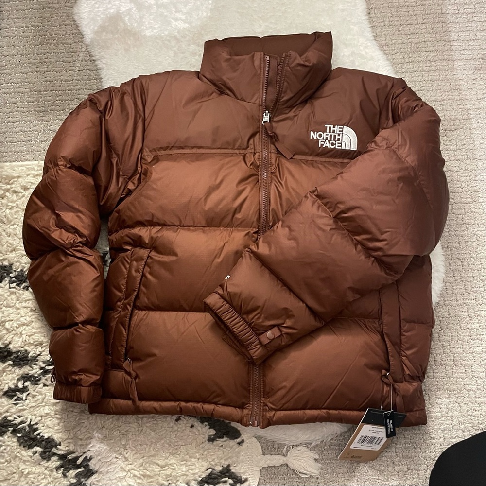 Sold Out - Picture 2 of 16